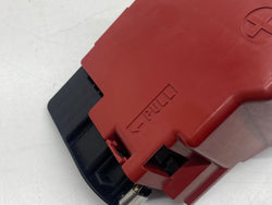 Toyota Yaris Battery terminal GR 2022