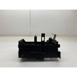 Vauxhall Astra J Battery tray VXR MK6 GTC 2016