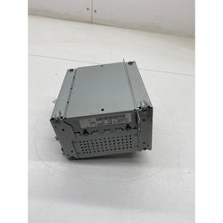 Vauxhall Astra J Stereo cd player VXR MK6 GTC 2012