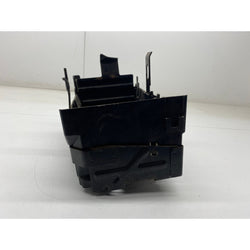 Vauxhall Astra J Battery tray VXR MK6 GTC 2016