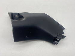 Toyota Yaris lower footwell left trim cover GR 2021 62112-K0020