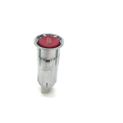 Honda S2000 engine start stop button switch AP1 1999