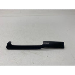 Volkswagen Dash dashboard trim VW 2017
