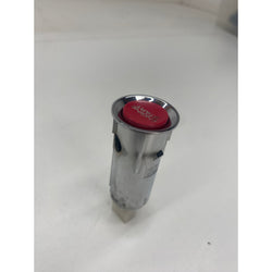 Honda S2000 engine start stop button switch AP1 1999