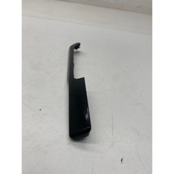 Volkswagen Dash dashboard trim VW 2017