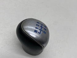 Ford Focus RS gear knob 6 speed manual genuine oem 2.3 turbo MK3 2017