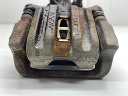 Honda S2000 Brake caliper rear left 2005 AP2
