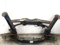 Volkswagen Golf R rear subframe MK6 2012