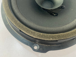 Ford Focus ST-2 Speaker rear left MK3 2016