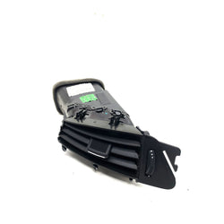 Vauxhall Astra J Heater air vent right VXR MK6 GTC 2012