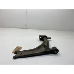 Audi S3 Wishbone control arm front right drivers 8P 2007