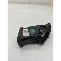 Vauxhall Astra J Heater air vent right VXR MK6 GTC 2012
