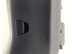 Ford Fiesta ST Glove box MK7 2015