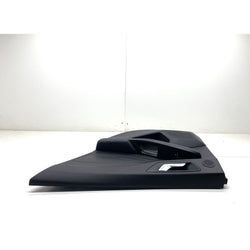 Ford Focus Door card drivers right rear ST MK4 2022