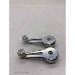 Lotus Elise Window winder handles 2002 VVTL-I