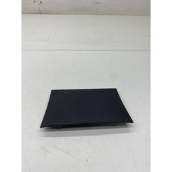 Volkswagen Scirocco centre dashboard trim cover VW 2017