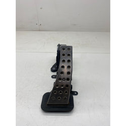 Honda Civic Throttle accelerator pedal Type R FN2 2007