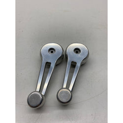 Lotus Elise Window winder handles 2002 VVTL-I