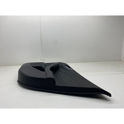Ford Focus Door card drivers right rear ST MK4 2022