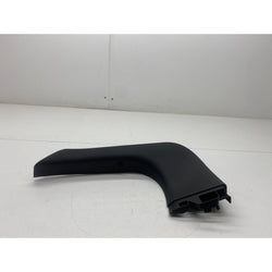 Renault Megane RS boot trim right side shelf hodler MK3 2010 9090200006R