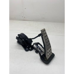 Honda Civic Throttle accelerator pedal Type R FN2 2007