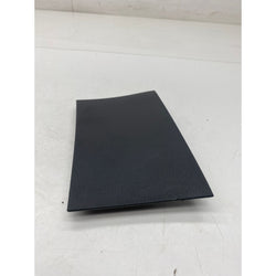 Volkswagen Scirocco centre dashboard trim cover VW 2017