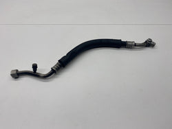 Mazda RX7 air con pipe AC hose FD 1999