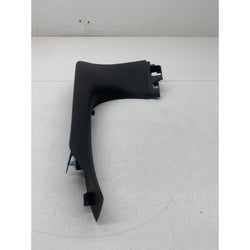 Renault Megane RS boot trim right side shelf hodler MK3 2010 9090200006R