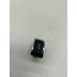 Vauxhall Astra J Sport switch button VXR MK6 GTC 2012