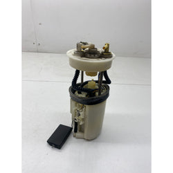 Honda Civic In tank fuel pump Type R FN2 2007