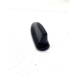 Toyota Yaris aerial antenna shark fin GR 2021