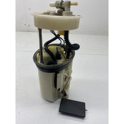 Honda Civic In tank fuel pump Type R FN2 2007