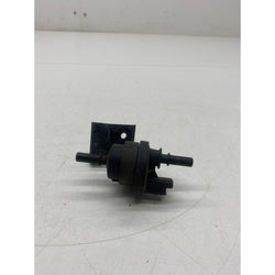 Renault Megane RS vacuum fuel purge valve MK3 2010 2.0 turbo