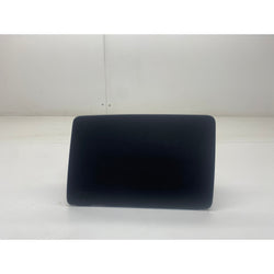 Honda S2000 Dash airbag with cover AP1 1999