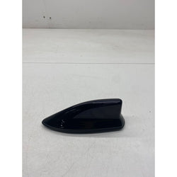 Toyota Yaris aerial antenna shark fin GR 2021