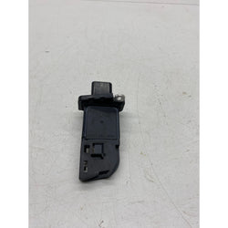 Ford Fiesta Air flow sensor ST MK7 2014