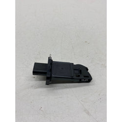 Ford Fiesta Air flow sensor ST MK7 2014