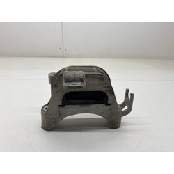 Vauxhall Astra J Engine mount VXR MK6 GTC 2016