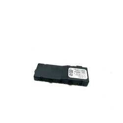 Vauxhall Astra J Central locking control module VXR MK6 GTC 2012
