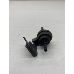 Renault Megane RS vacuum fuel purge valve MK3 2010 2.0 turbo