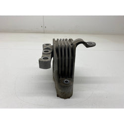 Vauxhall Astra J Engine mount VXR MK6 GTC 2016