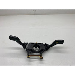 Lotus Elise indicator wiper stalks 2002 VVTL-I