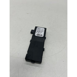Vauxhall Astra J Central locking control module VXR MK6 GTC 2012