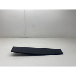 Ford Fiesta ST boot lid upper trim cover tailgate 1.5 turbo MK8.5 2023 A46404