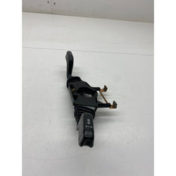 Lotus Elise indicator wiper stalks 2002 VVTL-I