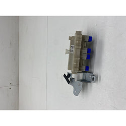 Nissan R35 Fuse box GTR GT-R 2012