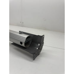 Nissan 370z rear brace upper strut bar brace nismo 2017