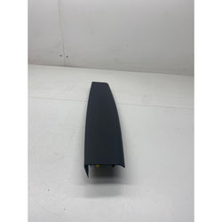 Ford Fiesta ST boot lid upper trim cover tailgate 1.5 turbo MK8.5 2023 A46404