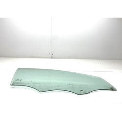 Ford Focus Window glass drivers right front ST MK4 2022