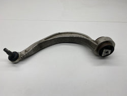 Audi RS4 B8 control arm lower front right 2014 1160500128